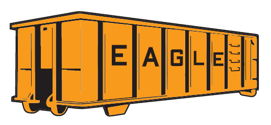 Eagle Environmental & Waste